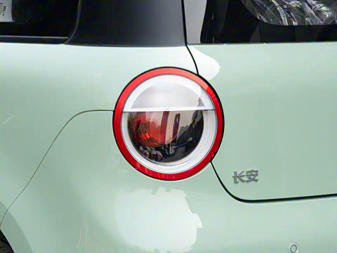 2026�� ���ذ� 205km �ᰮ�� ����