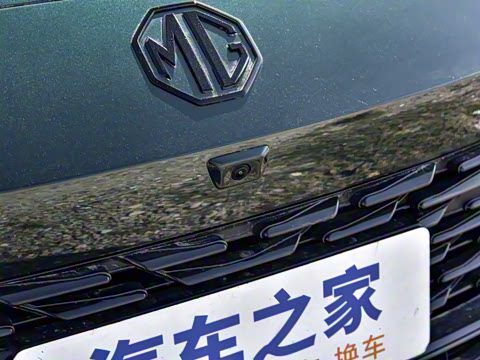 2026�� 2.0T Trophy+ �����˶���