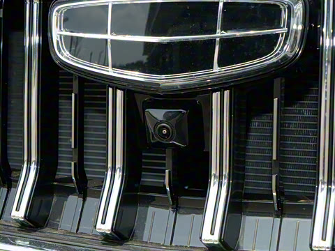 2026�� ������ 1.5TD ���ذ�