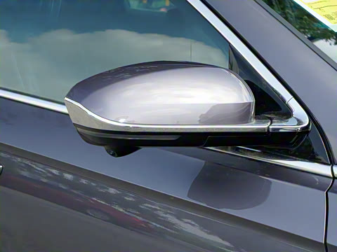 2026�� ������ 1.5TD ���ذ�