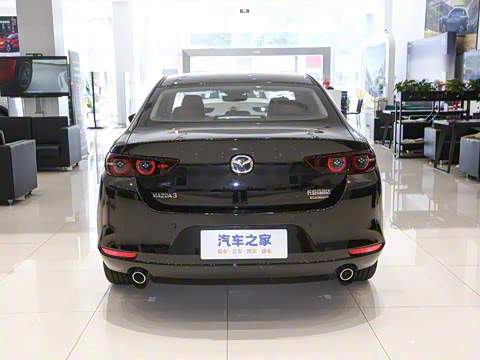 2025�� 2.0L �Զ������