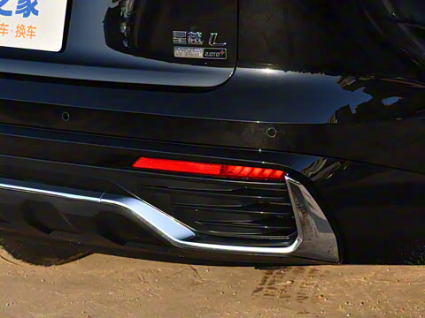 2026�� ������ 2.0TD �Զ����ǰ�