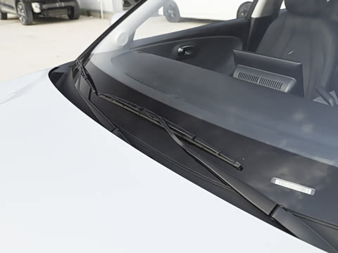 2026�� 305 Air