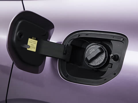 2026�� 245Ultra+�����