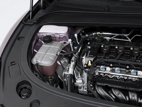 2026�� 245Ultra+�����