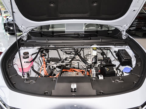 2026�� 610 ������