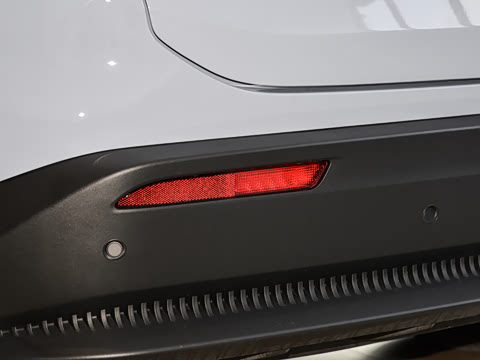 2026�� 610 ������