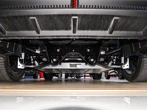 2026�� 610 ������