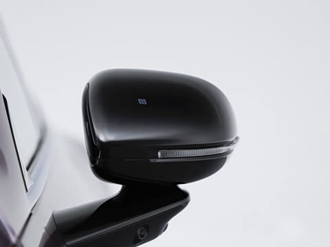 2026�� 245Ultra+�����