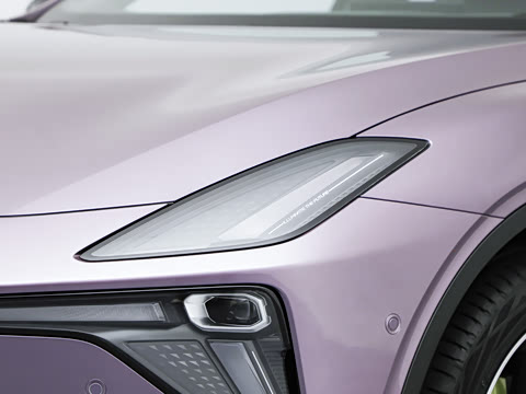 2026�� 245Ultra+�����
