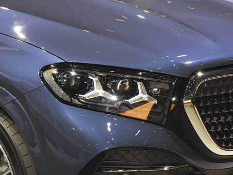 2027�� 350L 4MATIC ������
