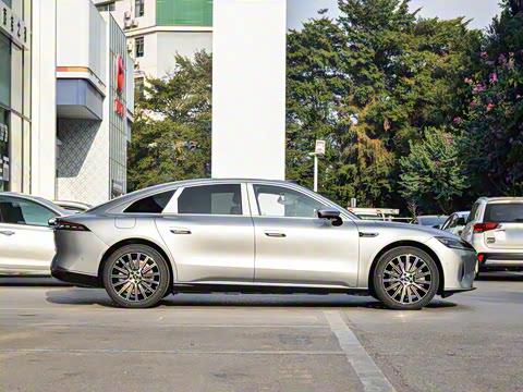 2025�� 260���������