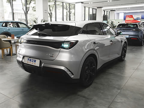 2026�� 620����Max��