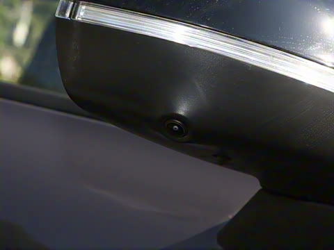 2026�� 1.5TD DCT Pro