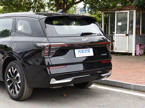 2026�� ���L 2.0T EcoBoost E�춯��������������