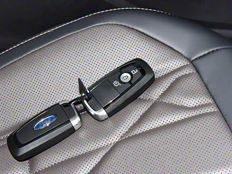 2026�� ���L 2.0T EcoBoost E�춯��������������