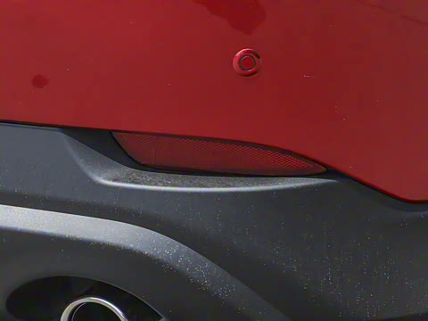 2025�� 2.0L �Զ���������Pro