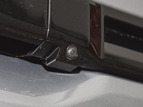 2026�� 2.3T �Զ���������������