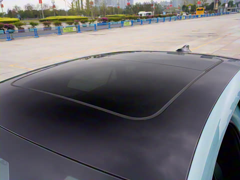 2026�� Pro 380TSI �ǿ������