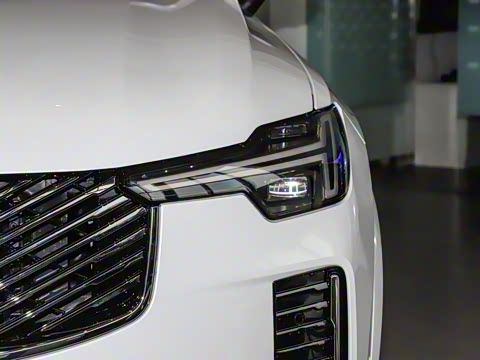 2026�� B6 ������Զ������ 6��