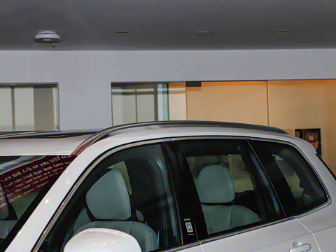 2026�� B6 ������Զ������ 6��