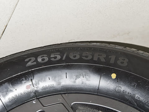 2026�� 2.3T �Զ���������������