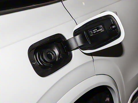 2026�� B6 ������Զ������ 6��