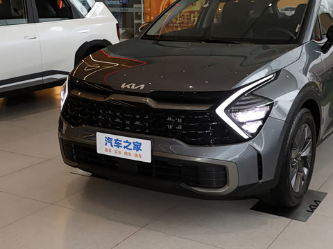 2025�� 2.0T ��������������