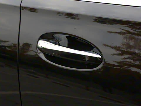 2026�� GLS 450 4MATIC ������