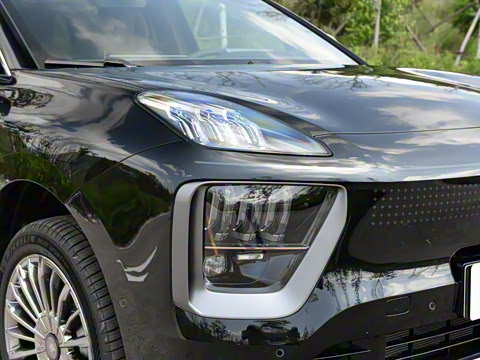 2025�� �Ŀ� 350 Max���������״��