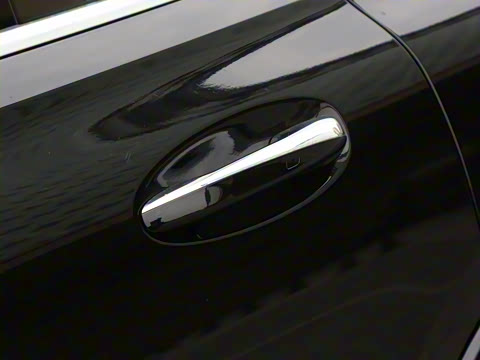 2026�� GLS 450 4MATIC ������