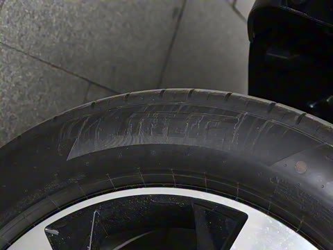 2026�� GLS 450 4MATIC ������