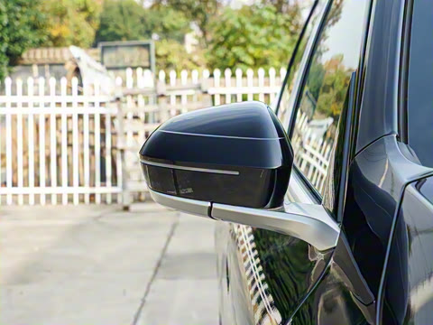 2025�� �Ŀ� xDrive25L ������װ