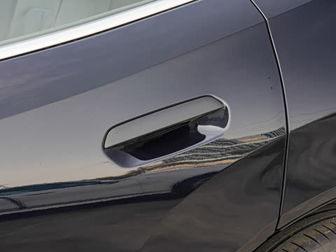 2025�� �Ŀ� xDrive25L ������װ