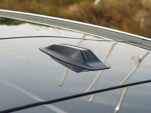 2025�� �Ŀ� xDrive25L ������װ