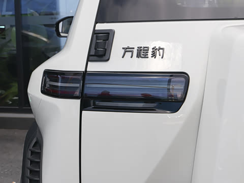 2026�� 565KM ���������