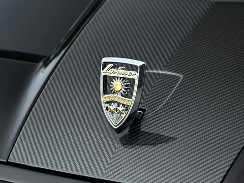 2026�� LS600MX �������� ����