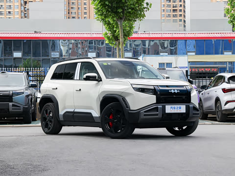 2026�� 565KM ���������