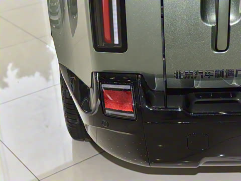 2026�� ���������� 6��