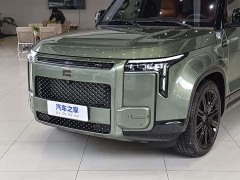 2026�� ���������� 6��