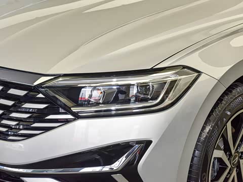 2026�� 1.4T �Զ����а�