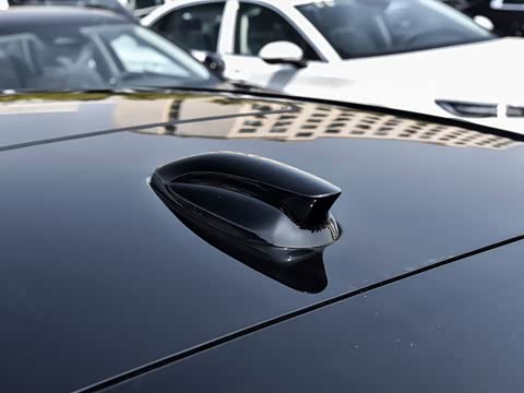 2025�� 2.0T �Զ������