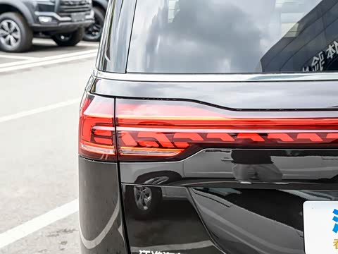 2026�� ����Ultra