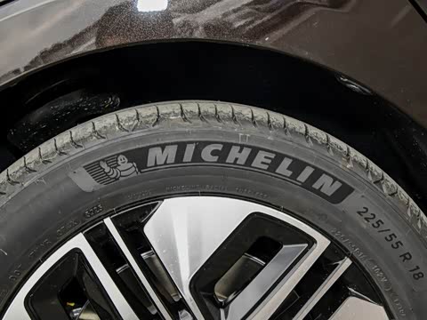 2026�� ����Ultra