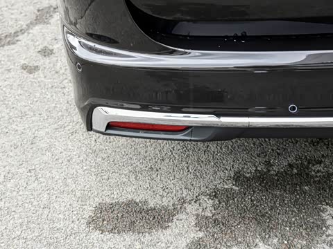 2026�� ����Ultra