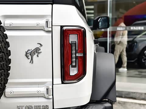 2026�� 2.3T �ĵ�