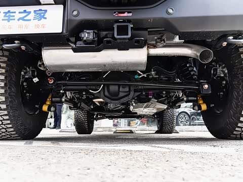 2026�� 2.3T �ĵ�