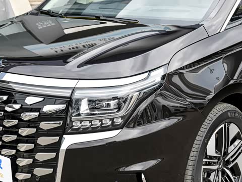 2026�� ����Ultra