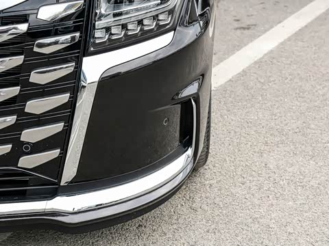 2026�� ����Ultra