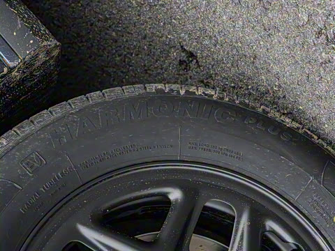 2026�� DM-i 128KM������